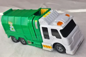 Ex - Australia Baby Toys