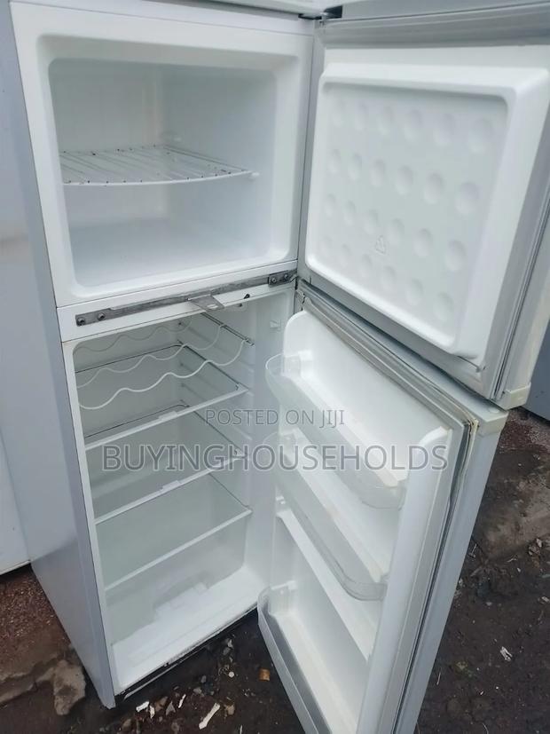 Nexus 200l Fridge - thumbnail 5