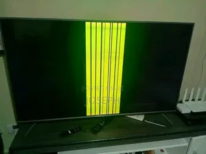 All Television Backlights and Repair Services