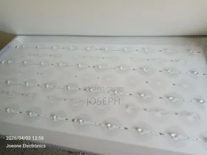 All Television Backlights and Repair Services