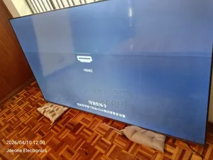 All Television Backlights and Repair Services