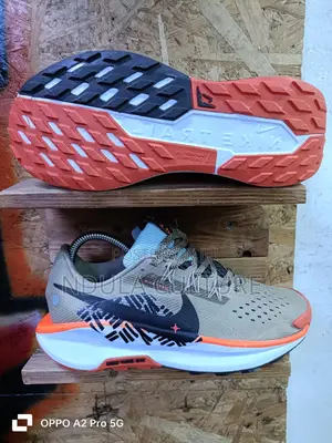 Nike Pegasus Trail 5 Running Shoes