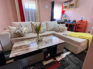 Home Furniture