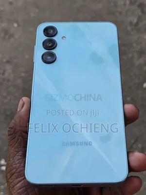 Samsung A16