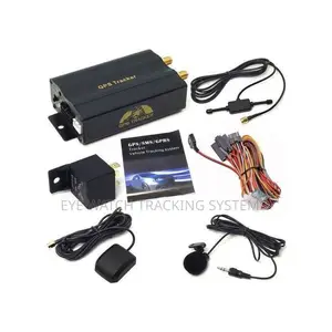 GPS Car Tracker GPS Tracking Plus Installation/ Call Today