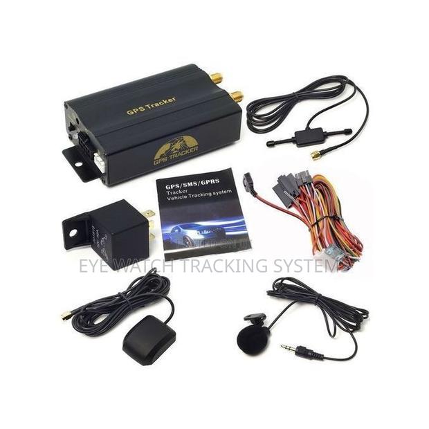 GPS Car Tracker GPS Tracking Plus Installation/ Call Today