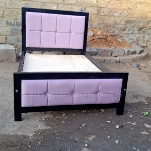 Luxurious Modern Mocket Beds on Offer!