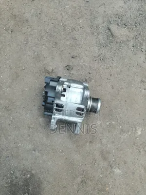 Ex Japan Alternator Mr20 Serena New Model,Nt32 New Model