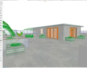 Modern House Design