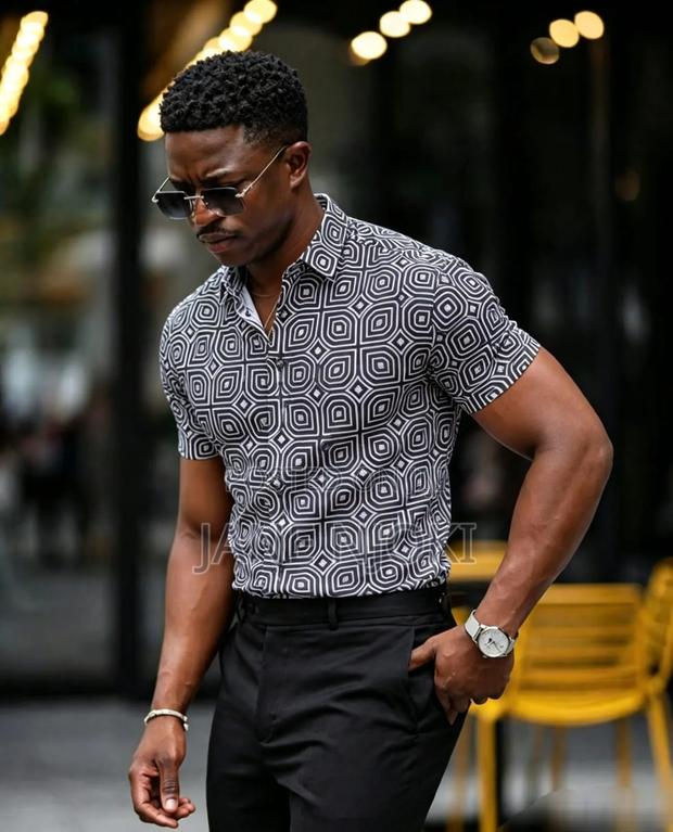 Men Wear Combo - thumbnail 2