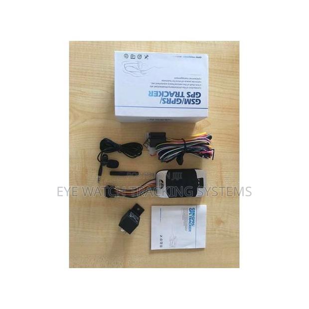 GPS Car Tracker GPS Tracking Plus Installation/ Freee Installations
