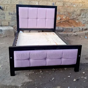 Welcoming Modern Mocket Beds on Offer!