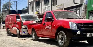 Brand Activation Roadshow Marketing.