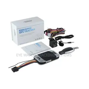 GPS Car Tracker Locator Vehicle Tracking Device Gps303/ Call Today