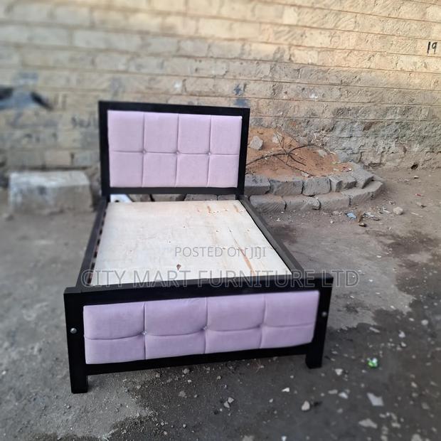 Cozyfit Modern Mocket Beds on Offer!