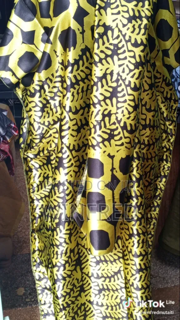 Kaftans Dresses Ad Dera