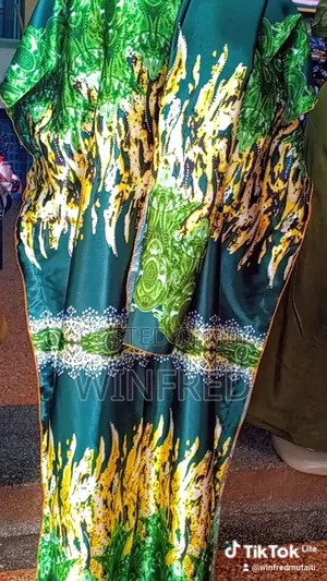 Kaftans Dresses Ad Dera