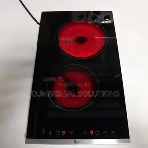 Touch Control Operation Ae - 320- Vc 30 Cm B-I Cc