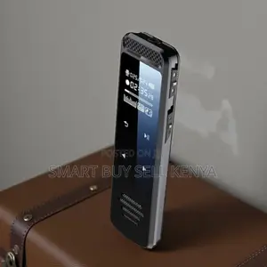 Built in Mic Digital Audio Sound Voice Recorder
