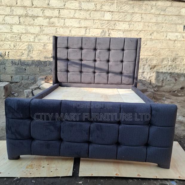 Restful Modern Chester Kingsize Beds on Offer!