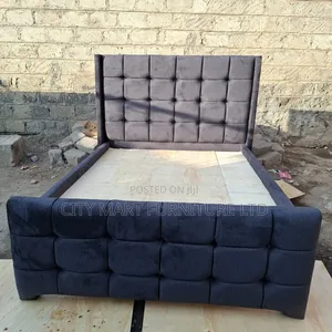 Extravagant Modern Chester Kingsize Beds on Offer!