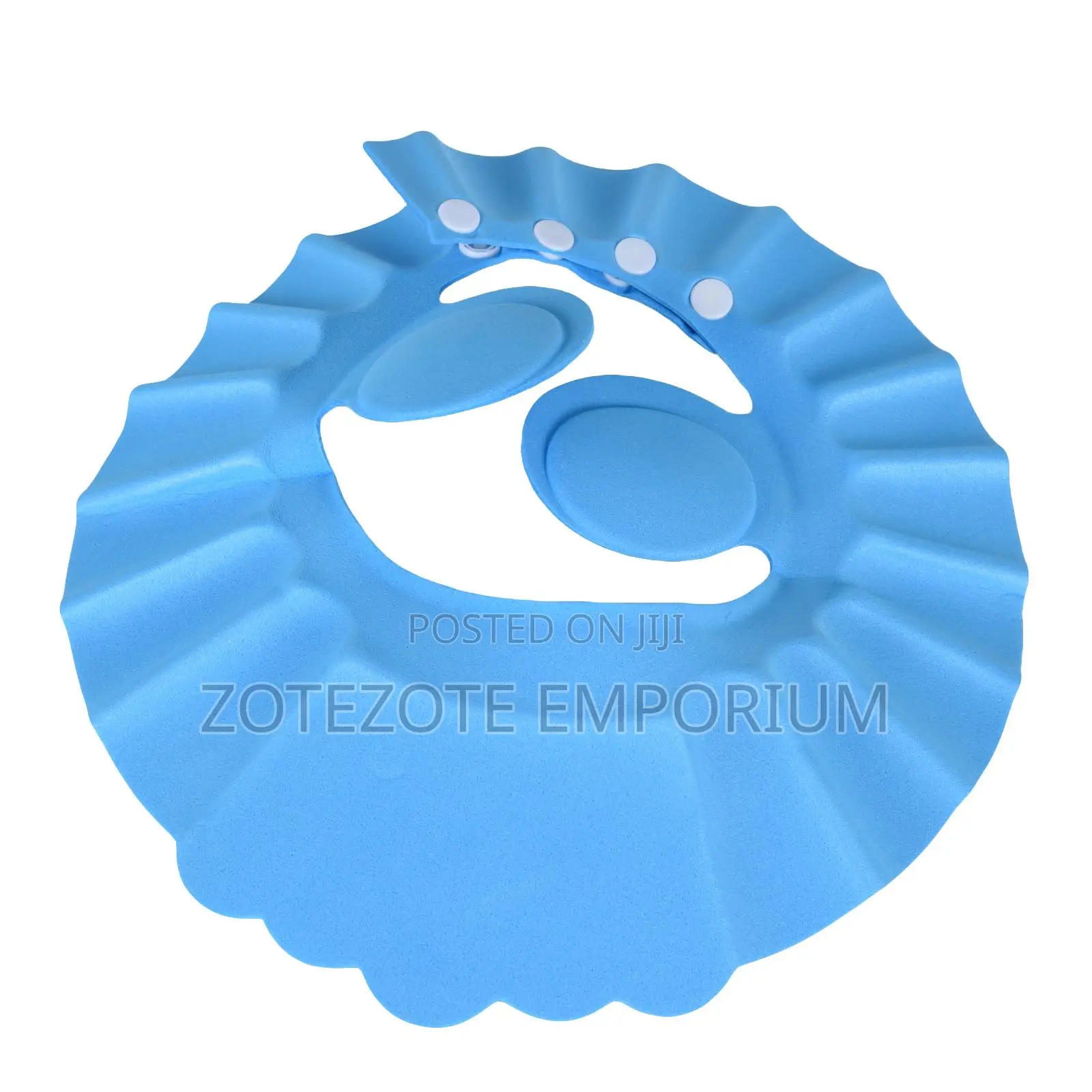 Kids Bathing Cap