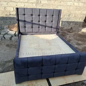Tranquil Modern Chester Kingsize Beds on Offer!