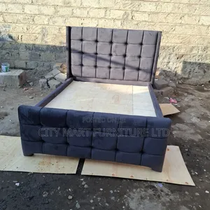 Favourite Modern Chester Kingsize Beds on Offer!