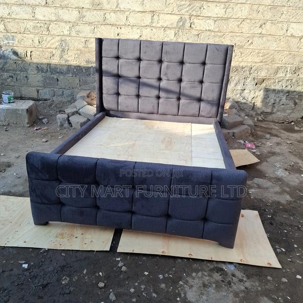 Favourite Modern Chester Kingsize Beds on Offer!