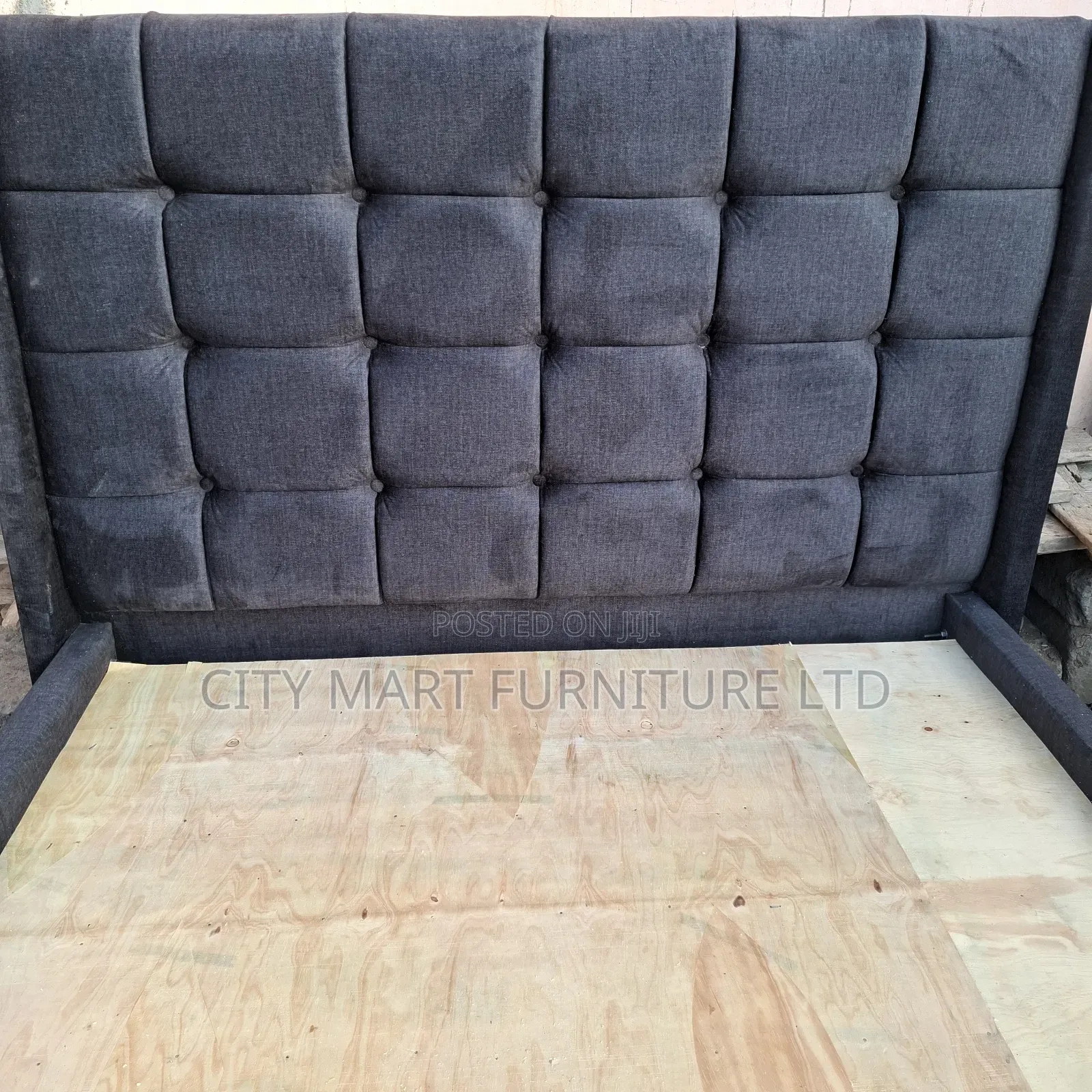 Prestige Modern Chester Kingsize Beds on Offer!