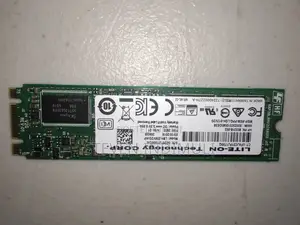 SSD 256 Gb Lite-on 2.5" V2s Zeta 256gb LCH-256v2s SSD HDD .