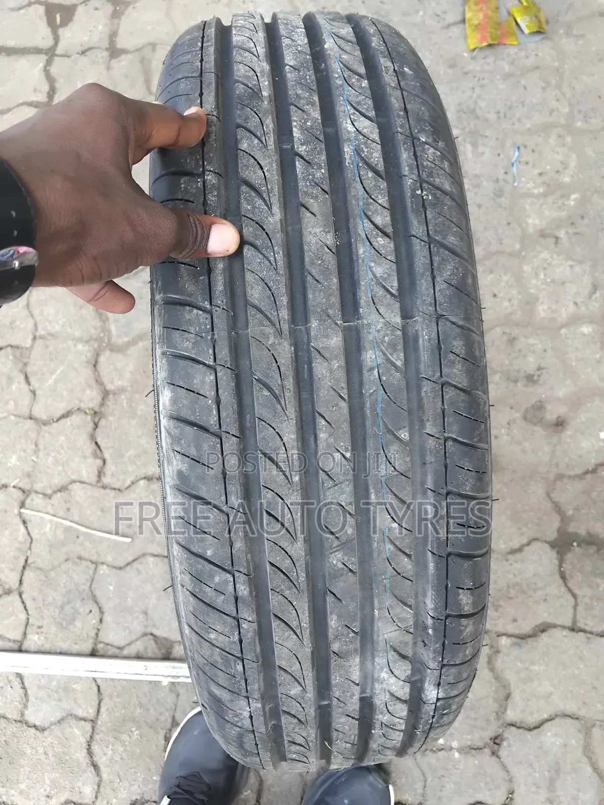 205/70r15 Teraflex