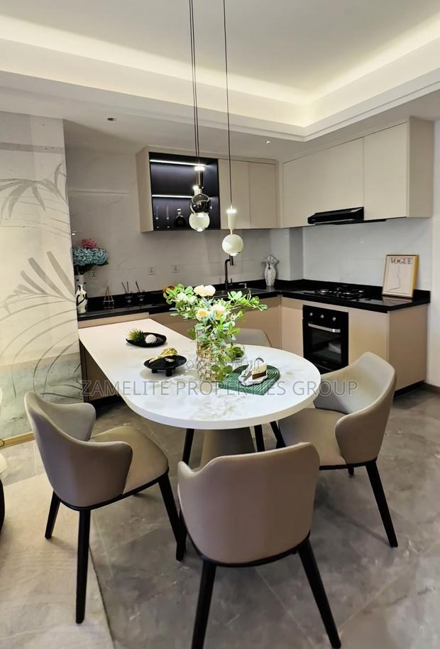 2bdrm House in Westlands for sale - thumbnail 5