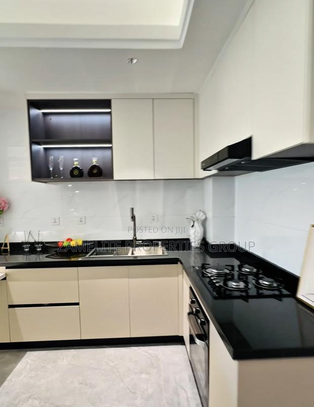 2bdrm House in Westlands for sale - thumbnail 6