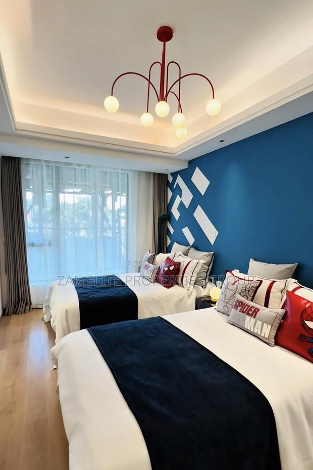 2bdrm House in Westlands for sale - thumbnail 7