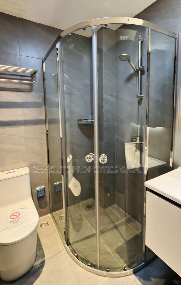 2bdrm House in Westlands for sale - thumbnail 9