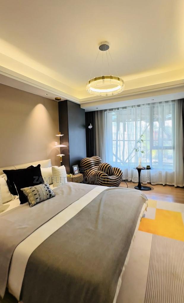 2bdrm House in Westlands for sale - thumbnail 10