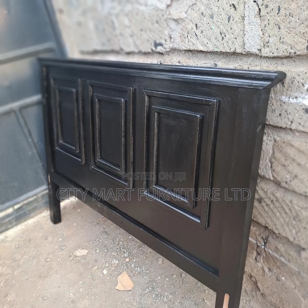Centerpiece Modern Panel/Board Beds on Offer!