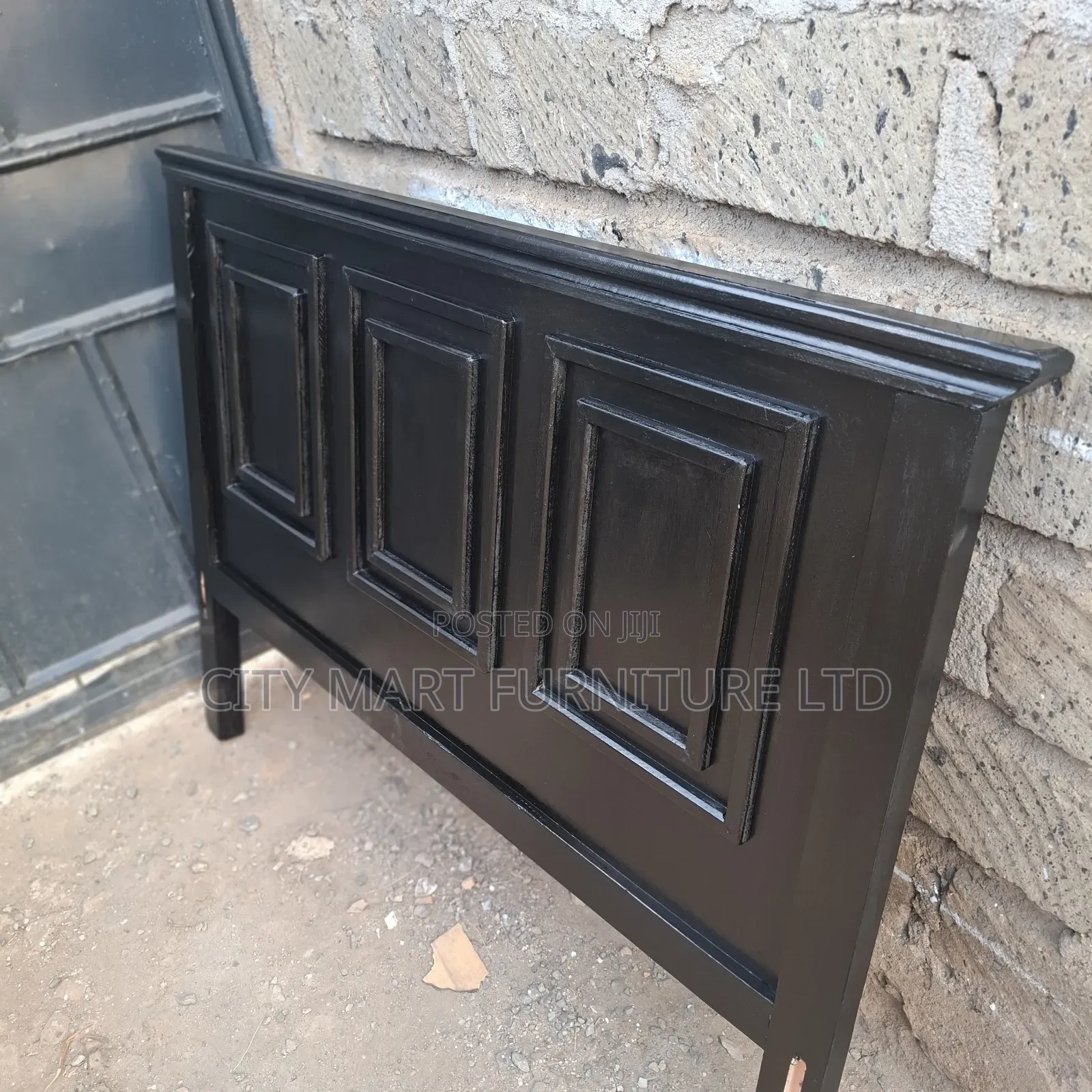 Rejuvenating Modern Panel/Board Beds on Offer!