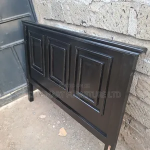 Rejuvenating Modern Panel/Board Beds on Offer!