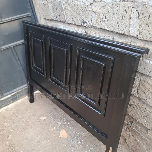 Rejuvenating Modern Panel/Board Beds on Offer!