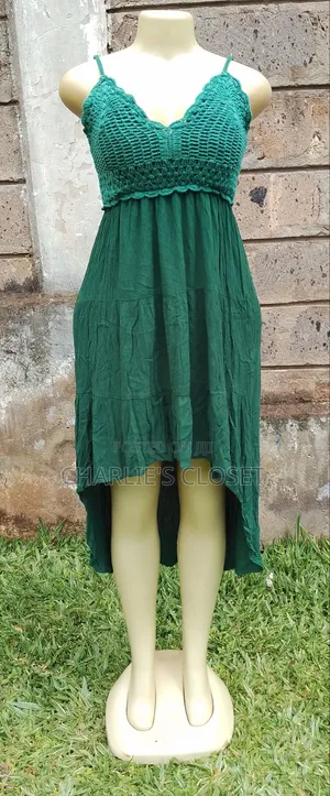 Ladies Dresses for Sale
