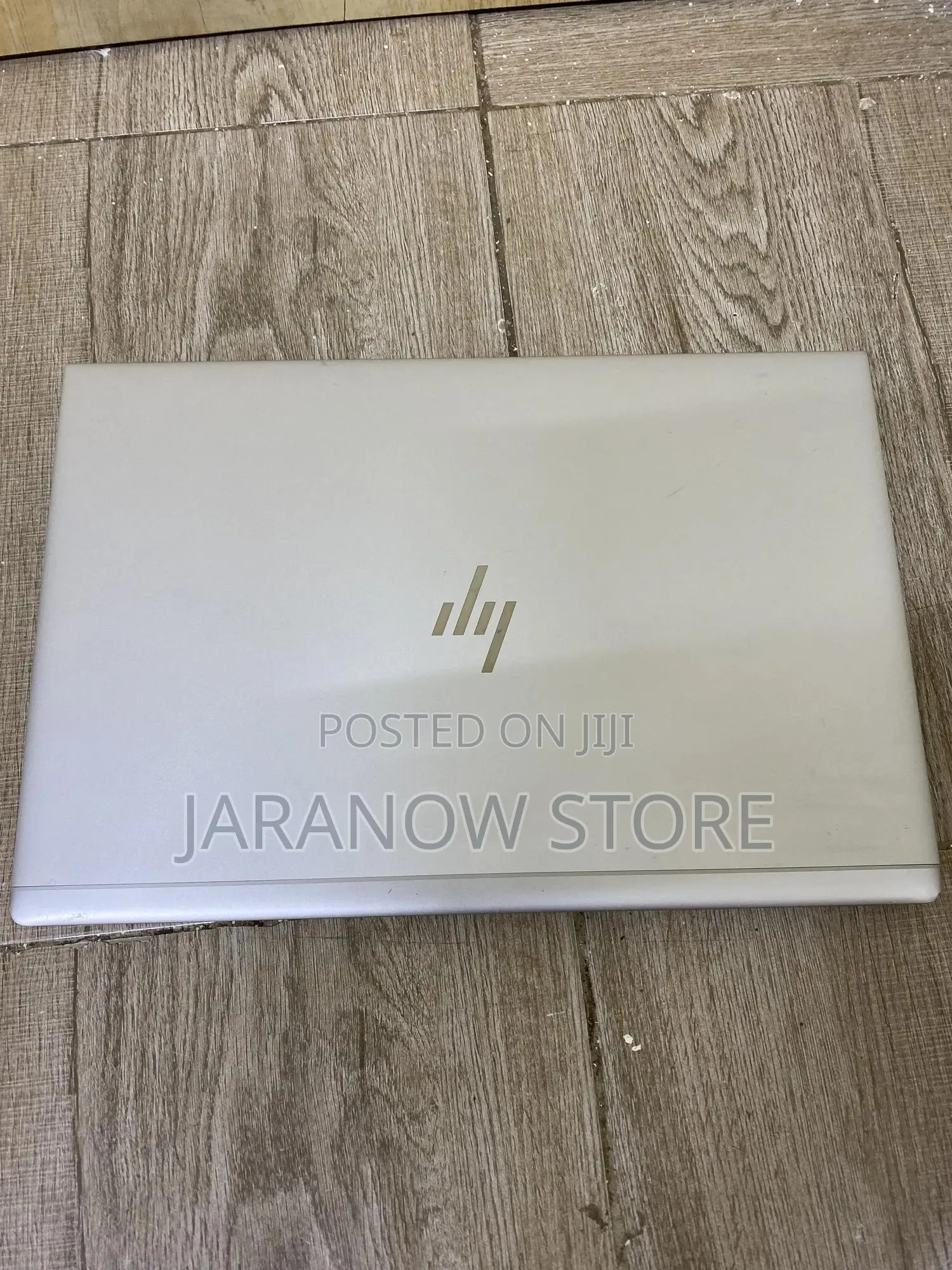 Laptop HP EliteBook 850 G6 8GB Intel SSD 256GB