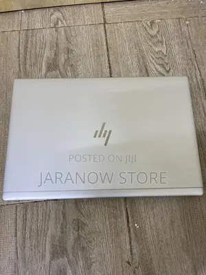 Laptop HP EliteBook 850 G6 8GB Intel SSD 256GB