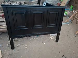 Extravagant Modern Panel/Board Beds on Offer!
