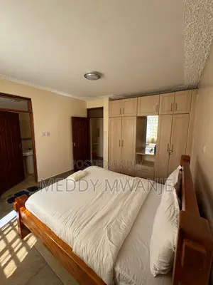Eldoret Airbnb