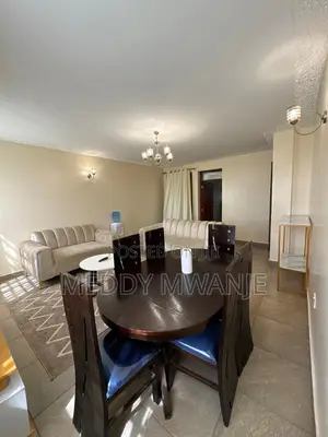 Eldoret Airbnb