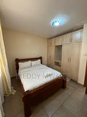 Eldoret Airbnb