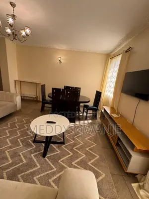 Eldoret Airbnb