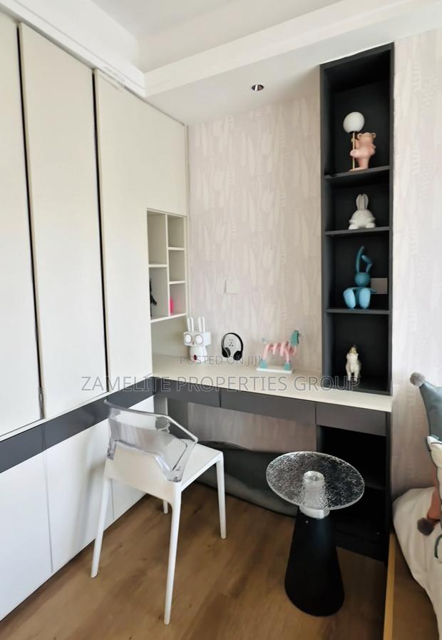 Studio Apartment in Westlands for sale - thumbnail 3